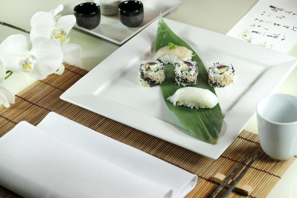 Wellness-hotel Waldecker Hof