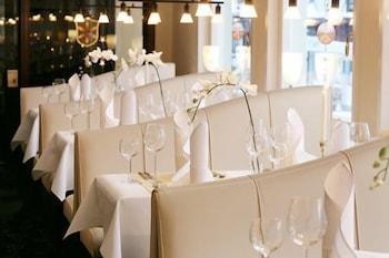 Hotel Hotel & Spa Waldecker Hof 3*